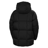 Helly Hansen Inspire Down Puffer Dam