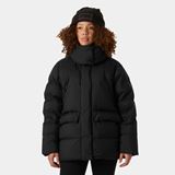 Helly Hansen Inspire Down Puffer Dam