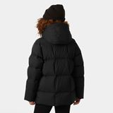 Helly Hansen Inspire Down Puffer Dam