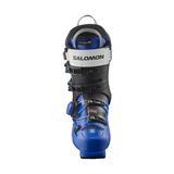 Salomon S/PRO Supra BOA