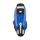 Salomon S/PRO Supra BOA