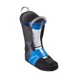 Salomon S/PRO Supra BOA