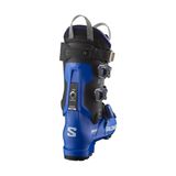 Salomon S/PRO Supra BOA