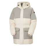 Helly Hansen Escape Down Parka Dam