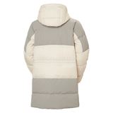 Helly Hansen Escape Down Parka Dam