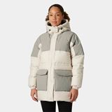 Helly Hansen Escape Down Parka Dam