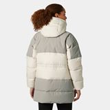 Helly Hansen Escape Down Parka Dam