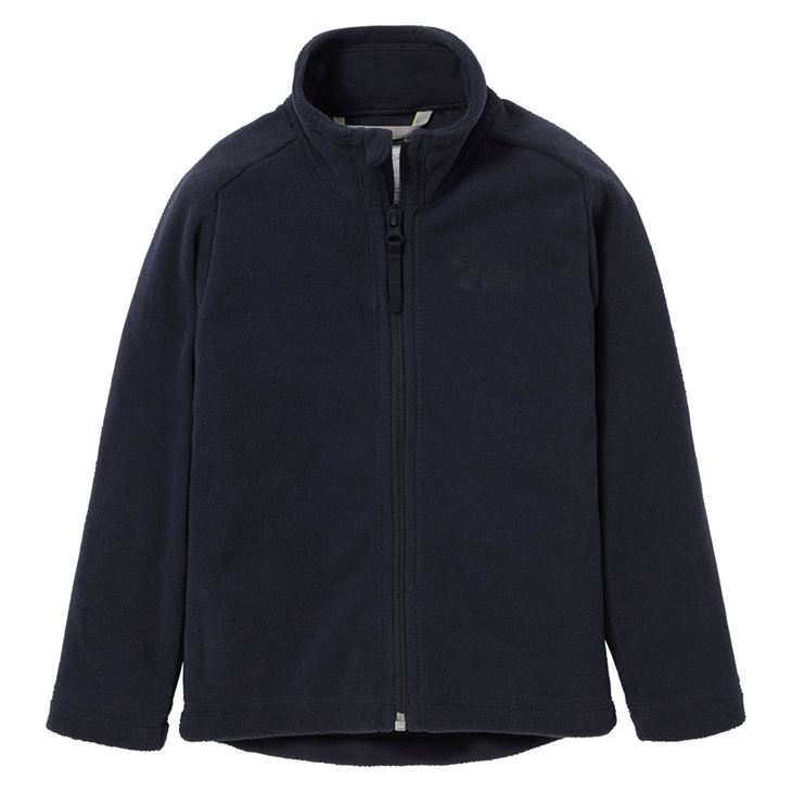 Helly Hansen Kids Daybreaker 2.0 Fleece Jacket Junior