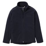 Helly Hansen Kids Daybreaker 2.0 Fleece Jacket Junior