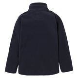 Helly Hansen Kids Daybreaker 2.0 Fleece Jacket Junior