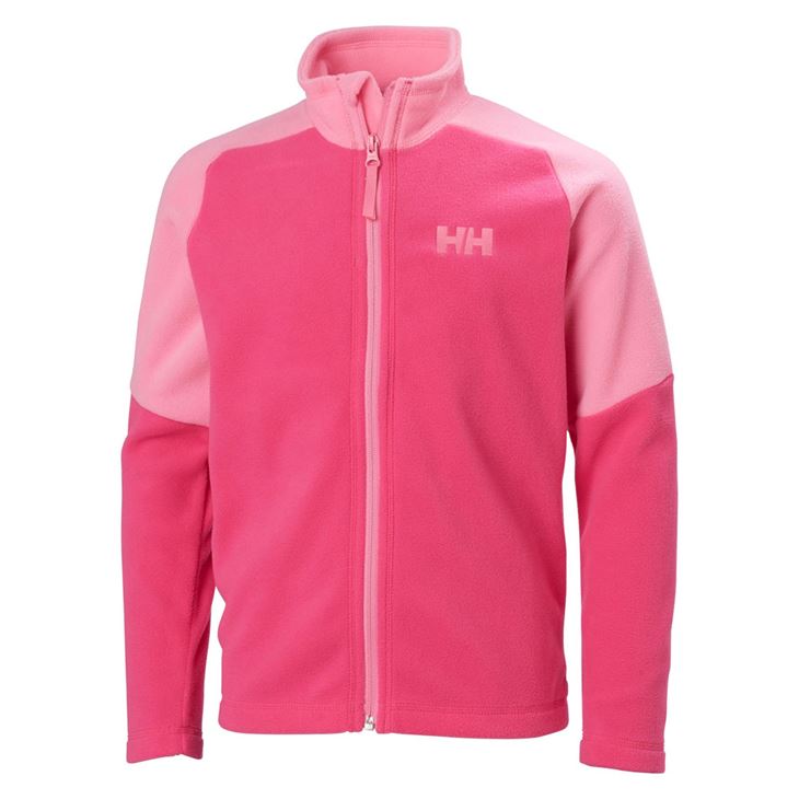 Helly Hansen Daybreaker 2.0 Fleece Jacket Junior