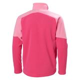 Helly Hansen Daybreaker 2.0 Fleece Jacket Junior