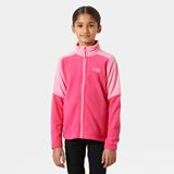Helly Hansen Daybreaker 2.0 Fleece Jacket Junior