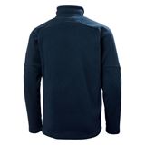 Helly Hansen Daybreaker 2.0 Fleece Jacket Junior