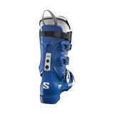 Salomon S/PRO Race 140
