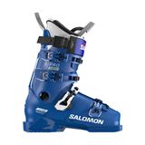 Salomon S/PRO Race 140
