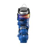 Salomon S/PRO Race 140