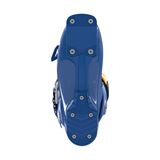 Salomon S/PRO Race 140