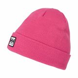 Helly Hansen Urban Cuff Beanie Junior