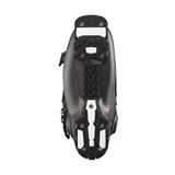 Salomon Shift Pro 120 AT GW