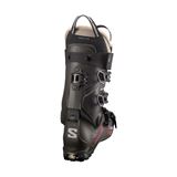 Salomon Shift Pro 120 AT GW