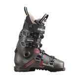 Salomon Shift Pro 120 AT GW
