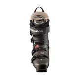 Salomon Shift Pro 120 AT GW