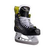 Bauer Supreme M30 Skridsko Intermediate