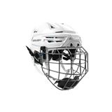 Bauer RE-AKT 155 Hjälm Combo