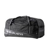 Bauer Premium Wheeled Bag Senior