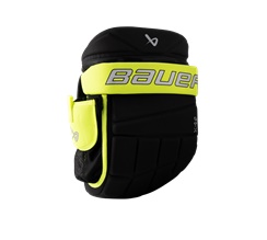 Bauer Glove Ryggsäck Youth