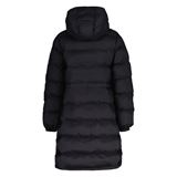 GANT Teen Girls Long Heavy Padded Jacket Junior