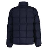 GANT Mid Down Jacket Herr