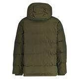 GANT Heavy Down Jacket Herr