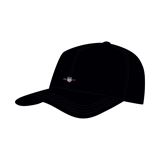 GANT Shield High Cap