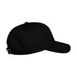 GANT Shield High Cap