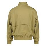 GANT Cotton Harrington Jacket