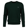 TARTAN GREEN
