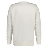 GANT Regular Shield Crew Neck Sweatshirt Herr