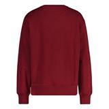 GANT Shield Crewn Neck Sweatshirt Dam