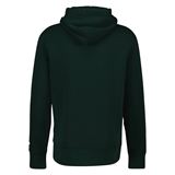 GANT Front Graphic Sweatshirt Hoodie Herr