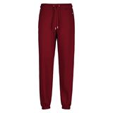 GANT Relaxed Shield Sweatpants Dam