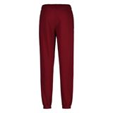 GANT Relaxed Shield Sweatpants Dam