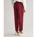 GANT Relaxed Shield Sweatpants Dam