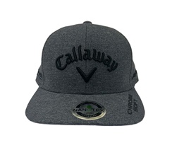 Callaway TA Performance Pro Hat