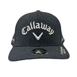 Callaway TA Performance Pro Hat