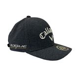 Callaway TA Performance Pro Hat