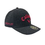 Callaway TA Performance Pro Hat