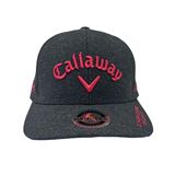 Callaway TA Performance Pro Hat