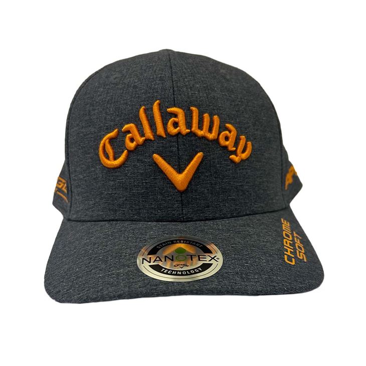 Callaway TA Performance Pro Hat